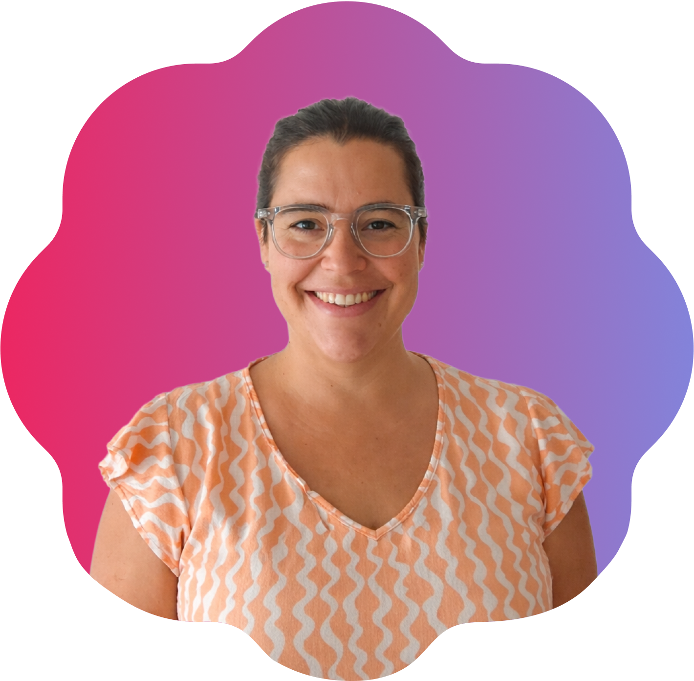 Prof. Victoria Bianchi di Carcano